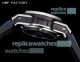 HBF Super Clone Hublot Big Bang Unico Blue Skeleton Dial 45mm Rubber Strap Watch (6)_th.jpg
